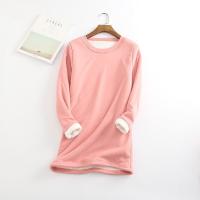 cms/erpbt/backend/web/uploads/erp/collection/images/Women clothes/JINSHANYA/EN892597/img_b/EN892597_img_b_3